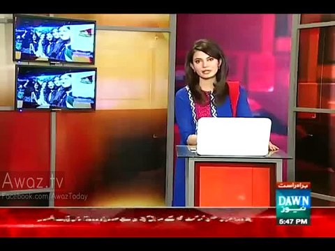 Sri Lankan cricketing legend Sanath Jayasuria visited KPK and APS Peshawar