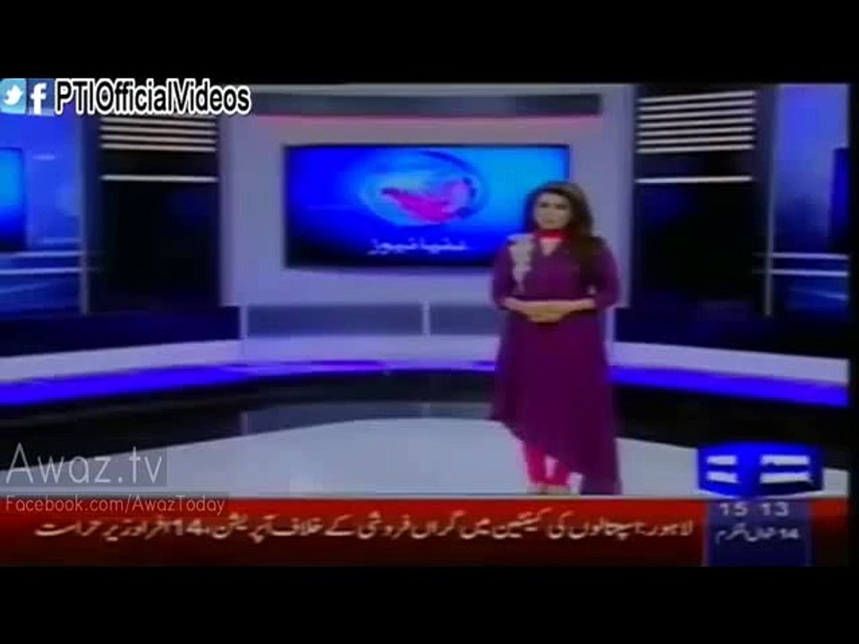 Dual Standards - PML-N, PPP members may face same fate as PTI members in de-seating issue