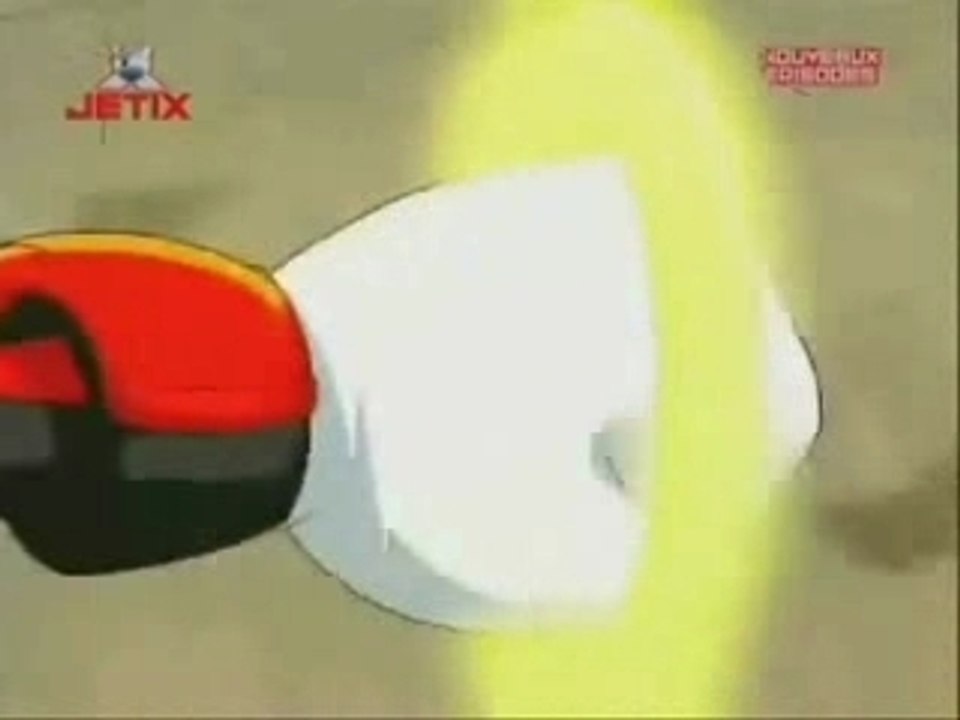 Shadow Hedgehog - Whispers In The Dark