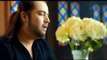Piya ke Baare Ishq Pukare A Ja Rey-Ost Dusri Biwi By Ahmad Jahanzaib-Drama Serial Tittle Song in Full HD Video