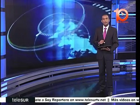 Chad: ofensiva contra Boko Haram deja un saldo de 119 muertos