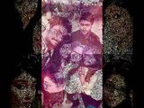 Selfie Le Le Re' VIDEO Song _ Bajrangi Bhaijaan _ Salman Khan _ DJ Mix - YouTube (360p)
