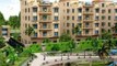 Apartment 175 sqm For Sale In Stone Park New Cairo