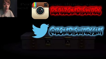 FNAF4 SECRET ENDING_! __ FNAF4 NIGHTMARE MODE __ FNAF4 SPECIAL ENDING!