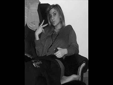 Avignon (monclar).wmv