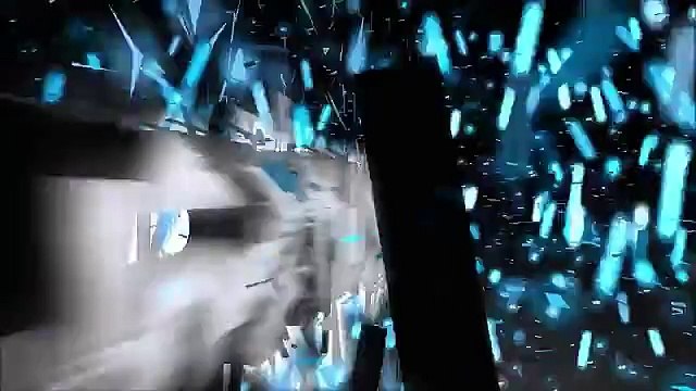 FNAF 4 ALL JUMPSCARES - Five Nights at Freddy's 4 All Jumpscares & Extra Menu!