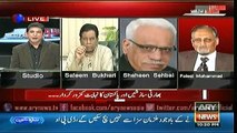 Sawal Yeh Hai  31 July 2015