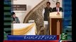 Tahir ul Qadri Insulted Rehman Malik