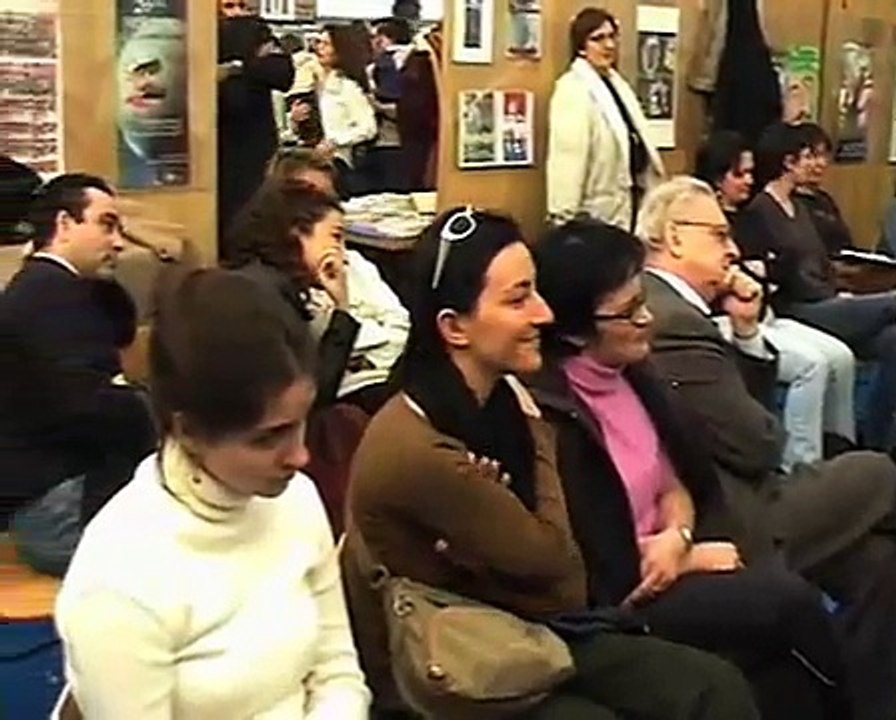 21e Festival des migrations, cultures et citoyenneté