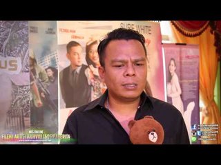 Tauke Jambu - Nora Danish Sangat Manis