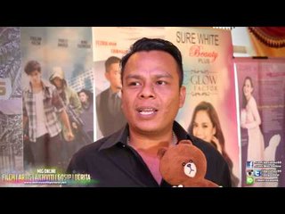 Tauke Jambu - Susah Jaga anak Orang