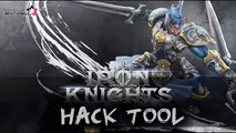 Iron Knights Cheats Tool3