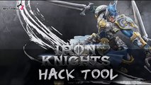 Iron Knights Cheats Tool4