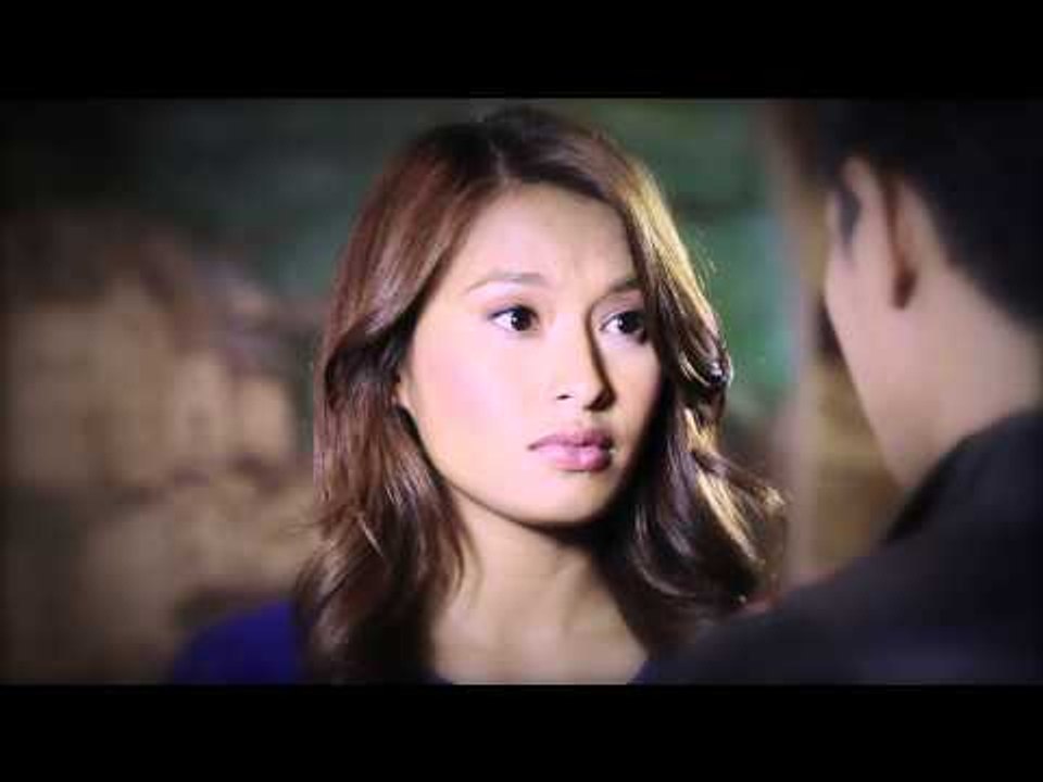 Dia Suamiku Episod 1