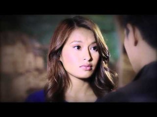 Dia Suamiku Episod 1