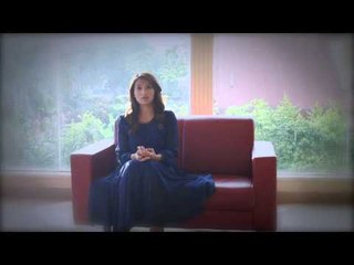 Dia Suamiku Episod 3