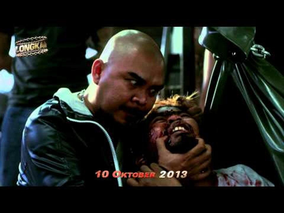 Longkai Promo 20 Saat