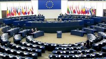 Curtailing the EU's Invisible Hand - UKIP MEP Roger Helmer