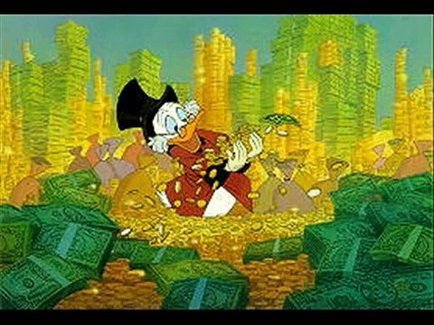 os 7 pecados capitais