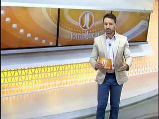 GDF RETOMA CONSTRUÇÃO DO NOVO ATERRO SANITÁRIO