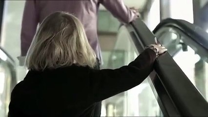 Children See .. Children Do ... Manners Matters