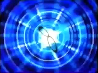 Cartoon Cartoon Fridays "New Kids Next Door"