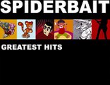 Spiderbait - Ghost Riders in the Sky