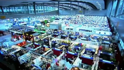 Esta modelo colombiana podría enfrentar pena de muerte en China