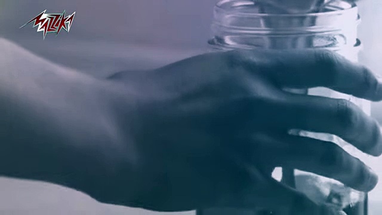Mahontesh Alaia - Amal Maher ماهونتش عليا - امال ماهر