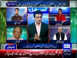 Dunya Special - 31st July 2015