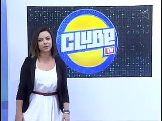 ESTREIA NAS TELONAS