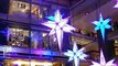 2006 Time-Warner Center Christmas Light Show