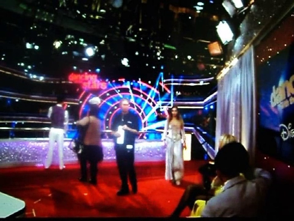 20.05 Misc Clips (3): Makeup Mirror