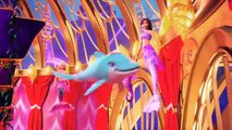 Barbie™ in Die Magischen Perlen - Musikvideo