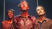 BLOODSUCKING BASTARDS Movie Trailer - Vampire Horror Comedy