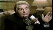 Jiminy Glick Interviews Jerry Seinfeld