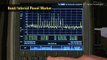 N9912A Spectrum Analyzer and Interference Analyzer | FieldFox | Keysight  Technologies