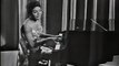 Nina Simone -  I Loves You Porgy Live 9/11/1960