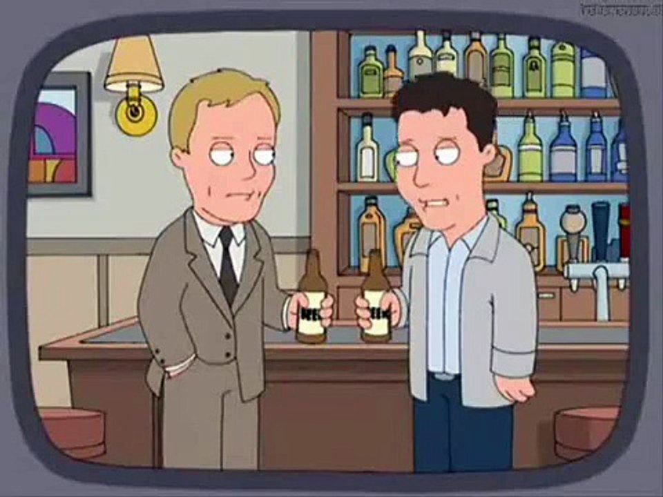 How I Met Your Father
