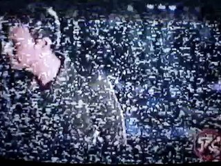 Ni en Vivo ni en Directo Parodia Enrique Iglesias