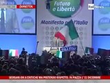 Fini-Futuro-e-Libertà-anteprima-Manifesto-per-l-Italia-6-11-2010