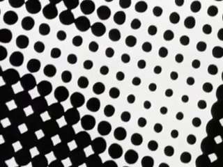 É possível contar um monte de mentiras dizendo só a verdade