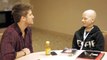 Vidcon 2015: Joey Graceffa Talks Minecraft and Anime With Cassidy