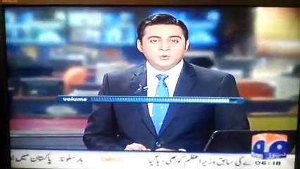 Malala-Yousaf-Zai-In-Barcelona-GEO