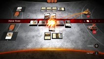 Magic Duels [TCG] - RAW Gaming 2