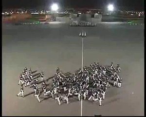 Hazrat Muhammad (SAW)PBUH