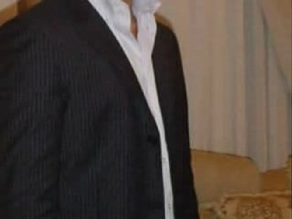 Ahmad