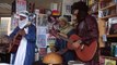 Tinariwen: NPR Music Tiny Desk Concert