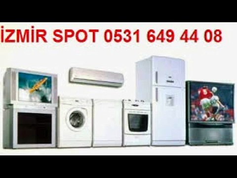 Menderes Spot İkinci El Eşya Beyaz Eşya Mobilya Alanlar Alım satım