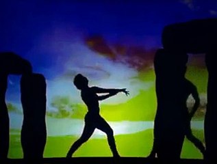 Hats off to soilders